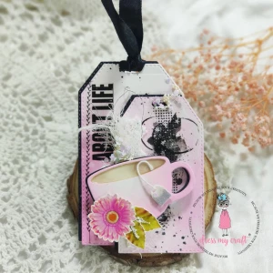 Wykrojnik-dress-my-craft-tea-coffee-time_1.jpg