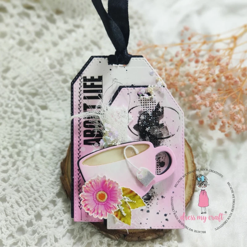 Wykrojnik-dress-my-craft-tea-coffee-time_1.jpg