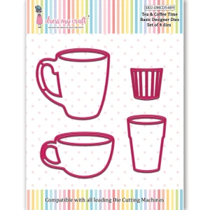 Wykrojnik-dress-my-craft-tea-coffee-time.jpg
