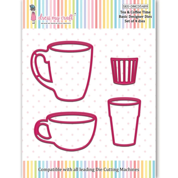 Wykrojnik-dress-my-craft-tea-coffee-time.jpg