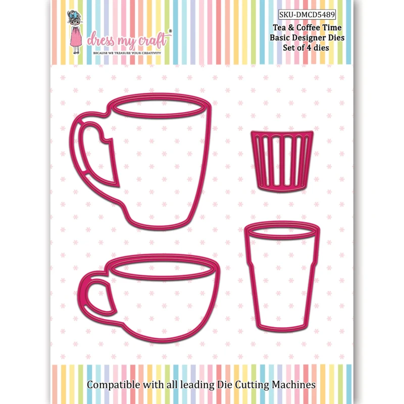 Wykrojnik-dress-my-craft-tea-coffee-time.jpg