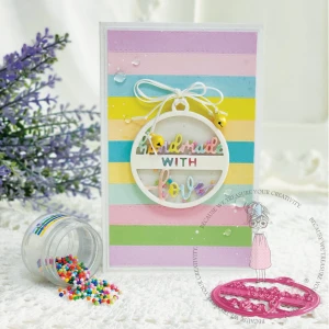 Wykrojnik-dress-my-craft-basic-handmade-badges_3.jpg
