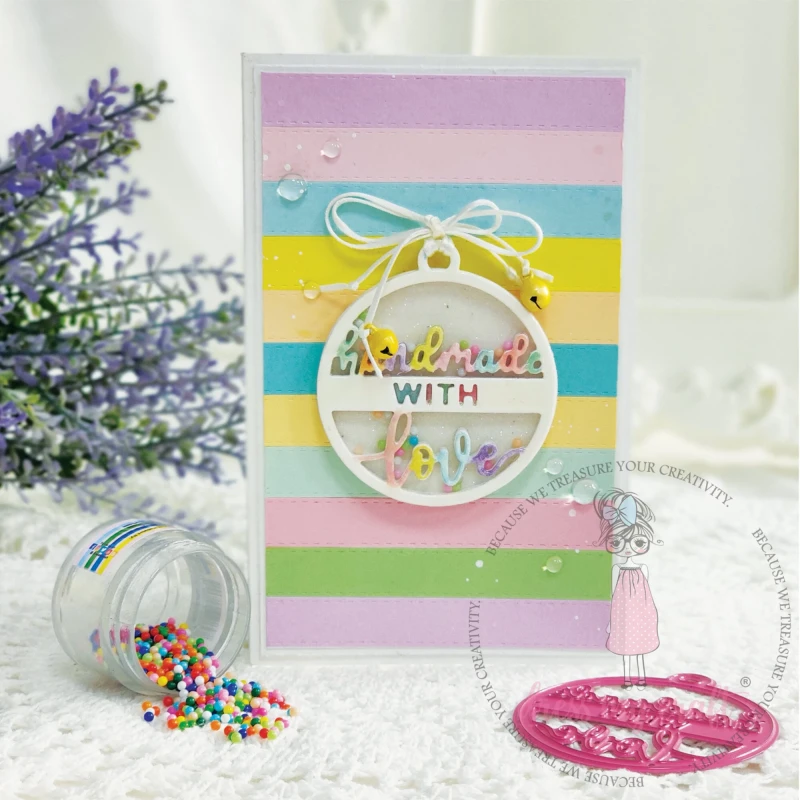 Wykrojnik-dress-my-craft-basic-handmade-badges_3.jpg