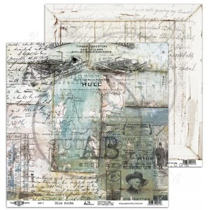 papier-do-scrapbookingu-take-me-there-12-gently-blue-route-30x30.jpg