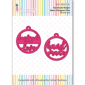 Wykrojnik-dress-my-craft-basic-handmade-badges.jpg