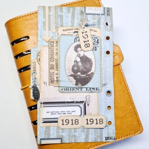 Wykrojnik-elizabeth-craft-designs-once-in-a-lifetime-die-sidekick-essentials-33-basepage-2_3.jpg