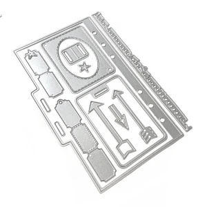 Wykrojnik-elizabeth-craft-designs-once-in-a-lifetime-die-sidekick-essentials-33-basepage-2_1.jpg