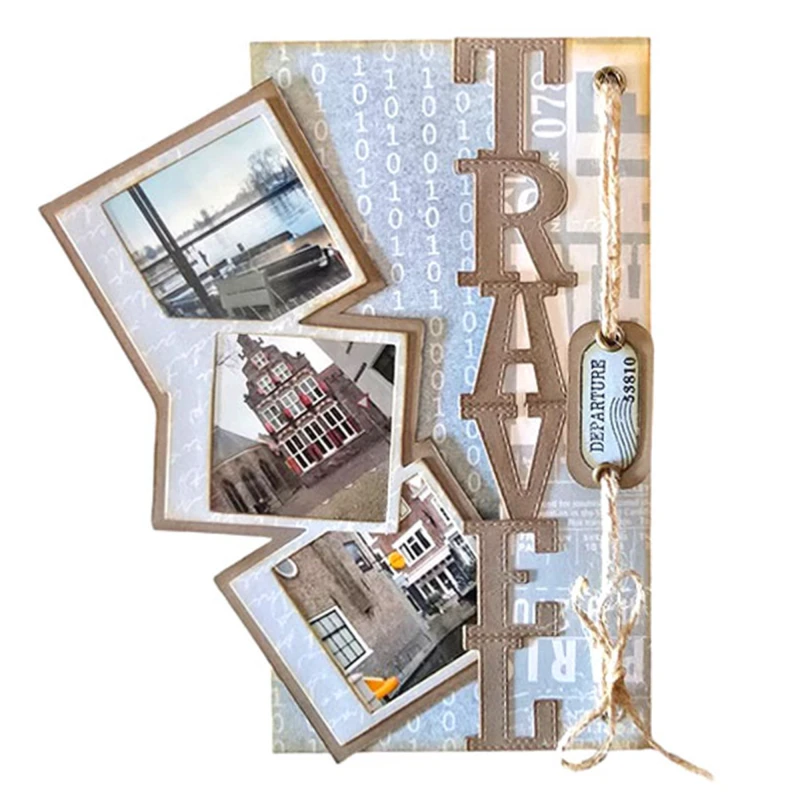 Wykrojnik-elizabeth-craft-designs-once-in-a-lifetime-die-sidekick-essentials-34-travel-fold-out_3.jpg