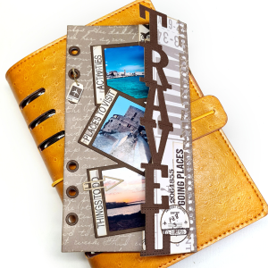 Wykrojnik-elizabeth-craft-designs-once-in-a-lifetime-die-sidekick-essentials-34-travel-fold-out_2.jpg