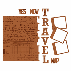 Wykrojnik-elizabeth-craft-designs-once-in-a-lifetime-die-sidekick-essentials-34-travel-fold-out.jpg