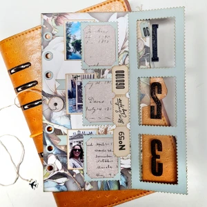 Wykrojnik-elizabeth-craft-designs-once-in-a-lifetime-die-stamp-photo-frame-overlay-3.jpg