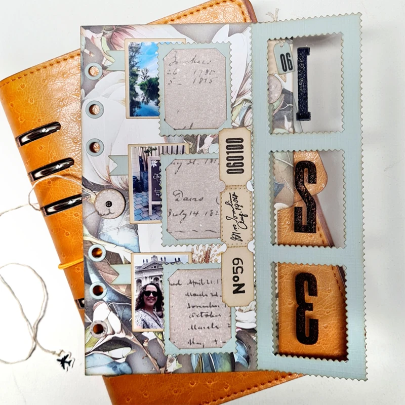 Wykrojnik-elizabeth-craft-designs-once-in-a-lifetime-die-stamp-photo-frame-overlay-3.jpg