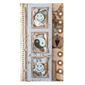 Wykrojnik-elizabeth-craft-designs-once-in-a-lifetime-die-stamp-photo-frame-overlay-2.jpg
