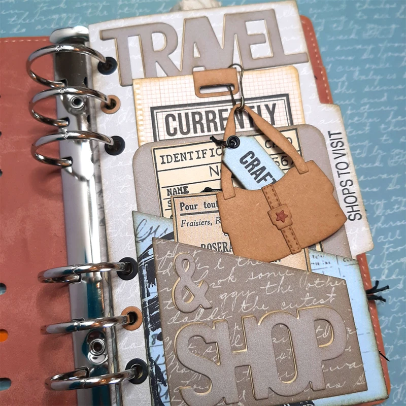 Wykrojnik-elizabeth-craft-designs-once-in-a-lifetime-slanting-library-pocket-with-bag_3.jpg