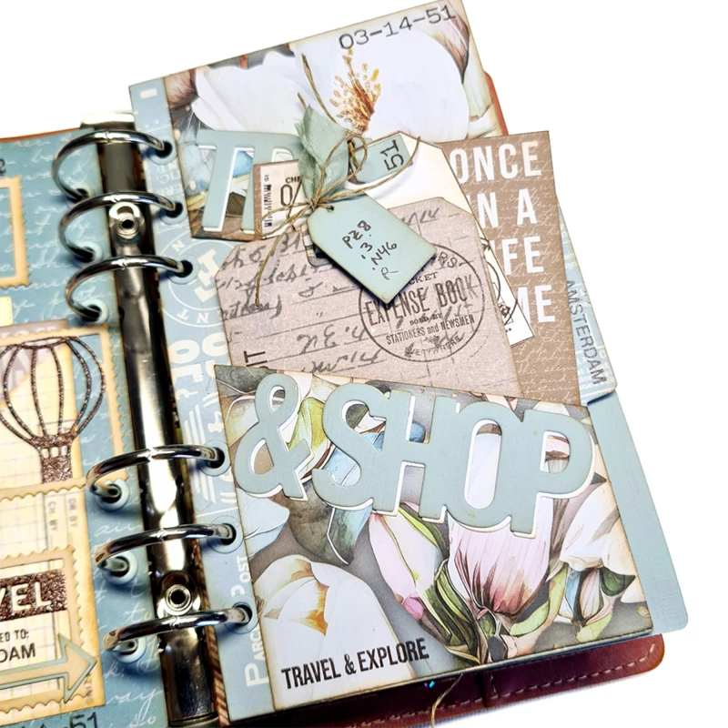 Wykrojnik-elizabeth-craft-designs-once-in-a-lifetime-slanting-library-pocket-with-bag_2.jpg