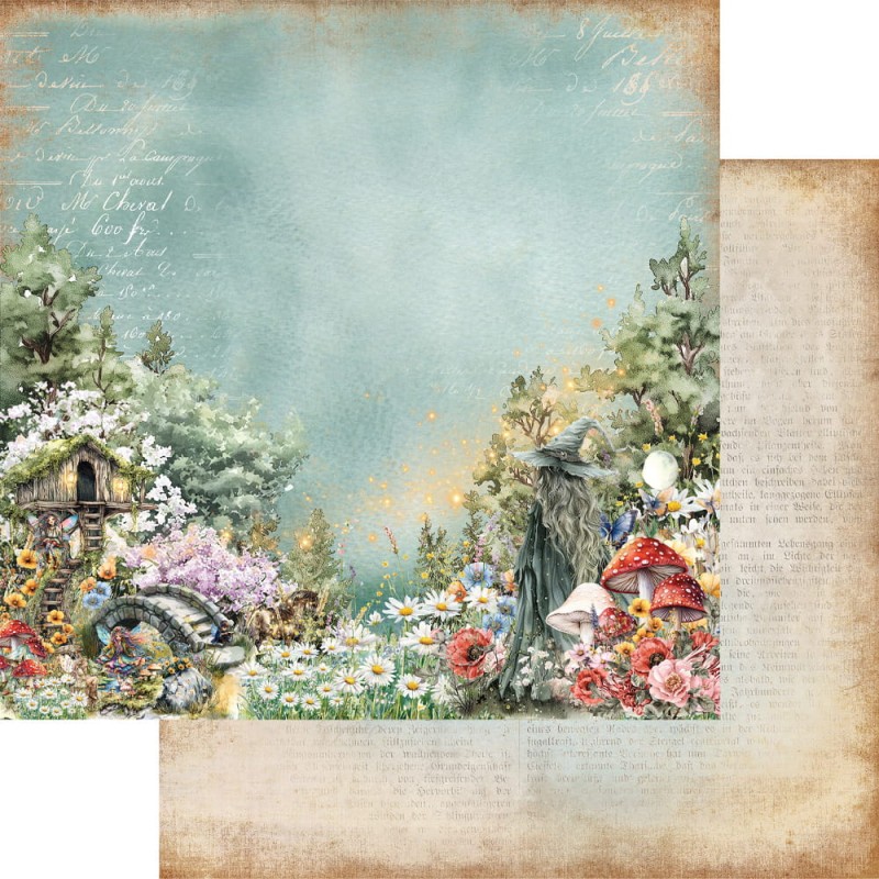Zestaw-papierow-do-scrapbookingu-15x15-wrozki-AA-TWOF-12_2.jpg