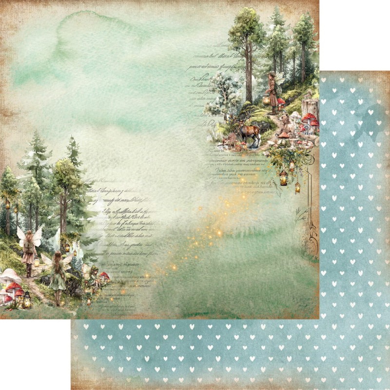 Zestaw-papierow-do-scrapbookingu-15x15-wrozki-AA-TWOF-12_3.jpg