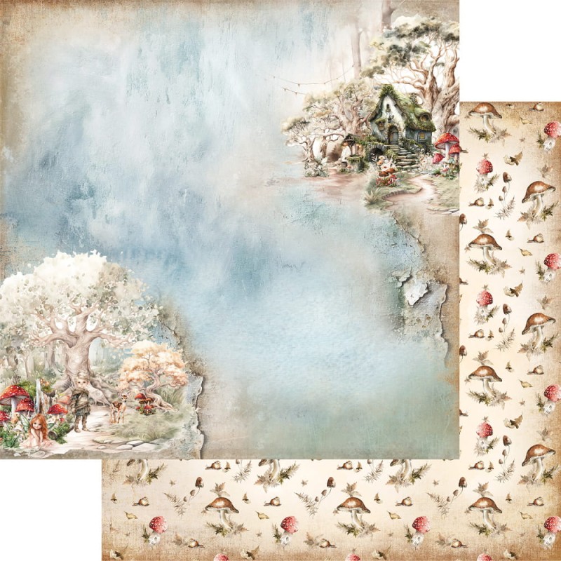 Zestaw-papierow-do-scrapbookingu-15x15-wrozki-AA-TWOF-12_5.jpg