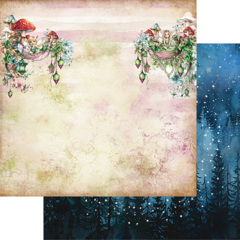 Zestaw-papierow-do-scrapbookingu-15x15-wrozki-AA-TWOF-12_6.jpg
