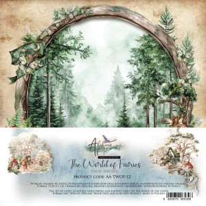 Zestaw-papierow-do-scrapbookingu-20x20-wrozki-AA-TWOF-8.jpg