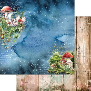 Zestaw-papierow-do-scrapbookingu-15x15-wrozki-AA-TWOF-12_4.jpg