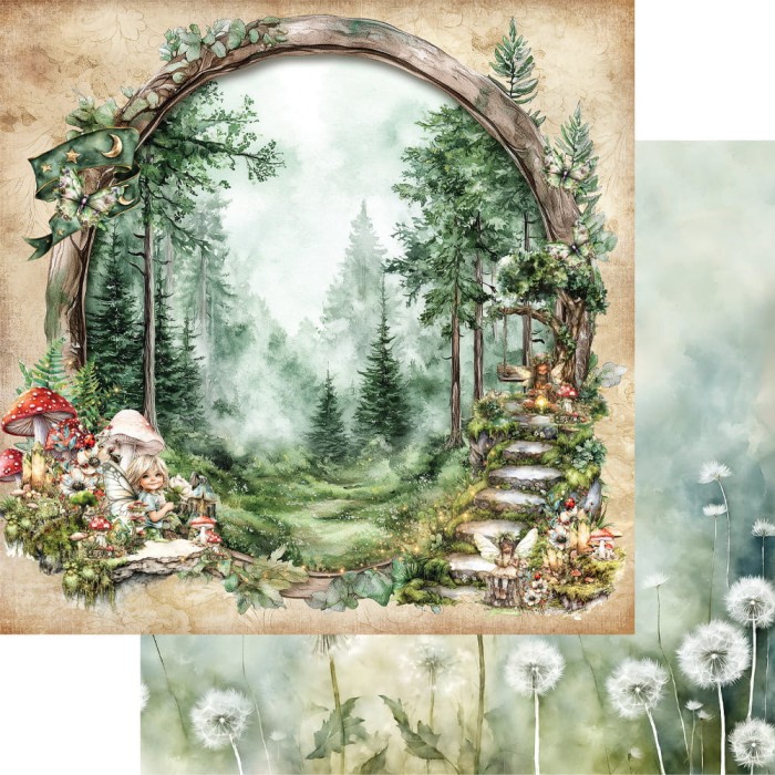 Zestaw-papierow-do-scrapbookingu-15x15-wrozki-AA-TWOF-12_1.jpg