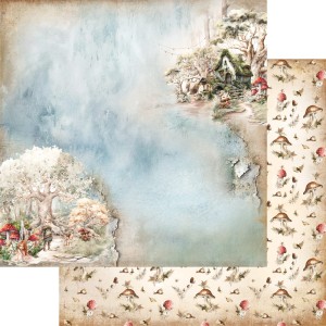Zestaw-papierow-do-scrapbookingu-15x15-wrozki-AA-TWOF-12_5.jpg