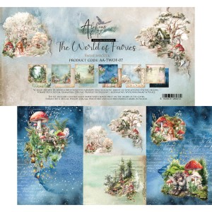Zestaw-papierow-do-scrapbookingu-30x30-wrozki-AA-TWOF-7cover.jpg