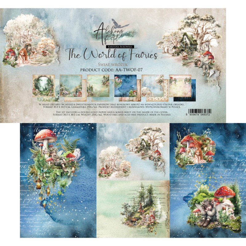 Zestaw-papierow-do-scrapbookingu-30x30-wrozki-AA-TWOF-7cover.jpg