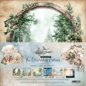 Zestaw-papierow-do-scrapbookingu-30x30-wrozki-AA-TWOF-7.jpg