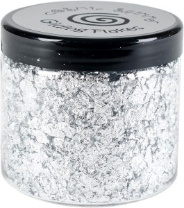Platki-do-zlocen-cosmic-shimmer-gilding-flakes-silver-moon-200ml.jpg