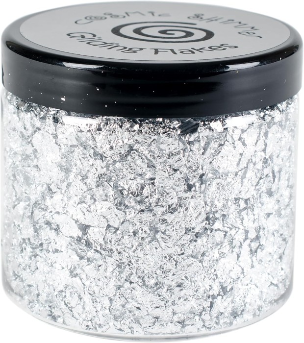 Platki-do-zlocen-cosmic-shimmer-gilding-flakes-silver-moon-200ml.jpg
