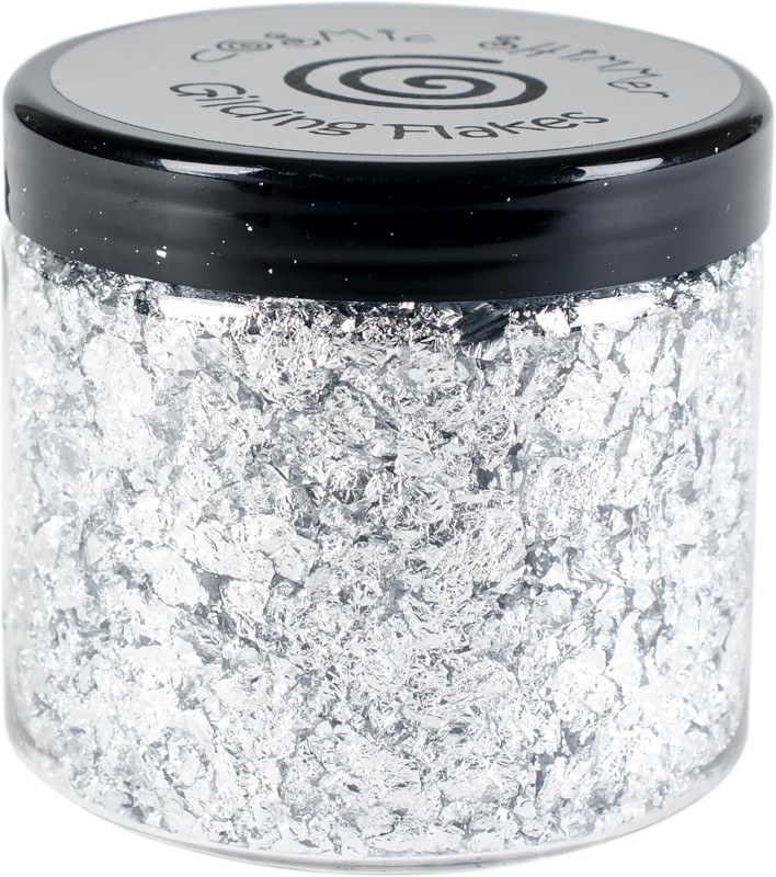 Platki-do-zlocen-cosmic-shimmer-gilding-flakes-silver-moon-200ml.jpg