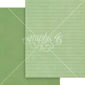 Zestaw-papierow-do-scrapbookingu-graphic-45-fairy-boutique-85x11-inch-patterns-and-solids.pack_1.jpg
