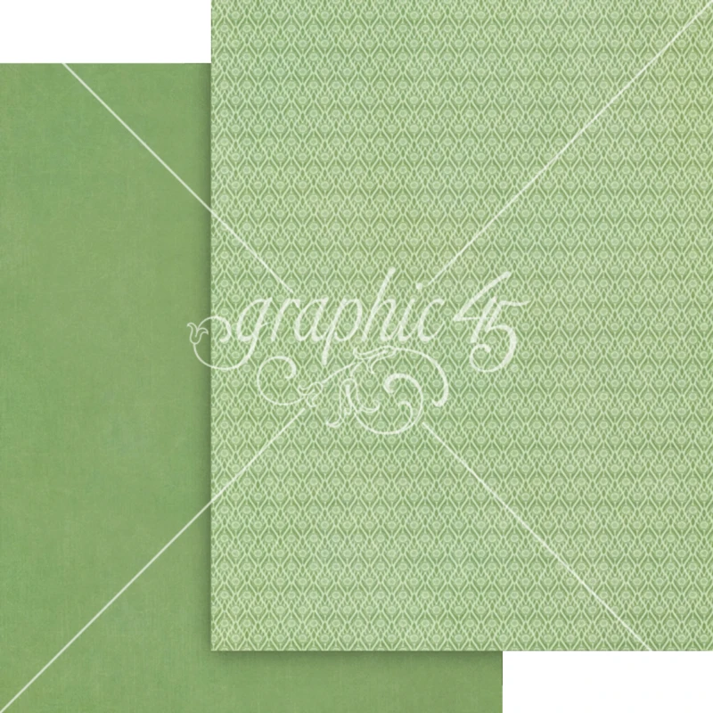 Zestaw-papierow-do-scrapbookingu-graphic-45-fairy-boutique-85x11-inch-patterns-and-solids.pack_1.jpg