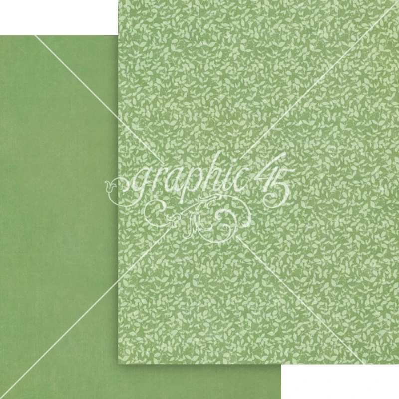 Zestaw-papierow-do-scrapbookingu-graphic-45-fairy-boutique-85x11-inch-patterns-and-solids.pack_2.jpg