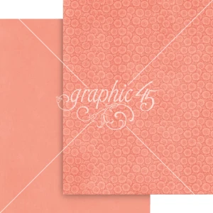 Zestaw-papierow-do-scrapbookingu-graphic-45-fairy-boutique-85x11-inch-patterns-and-solids.pack_3.jpg