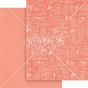 Zestaw-papierow-do-scrapbookingu-graphic-45-fairy-boutique-85x11-inch-patterns-and-solids.pack_4.jpg
