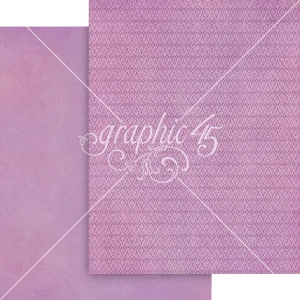 Zestaw-papierow-do-scrapbookingu-graphic-45-fairy-boutique-85x11-inch-patterns-and-solids.pack_5.jpg