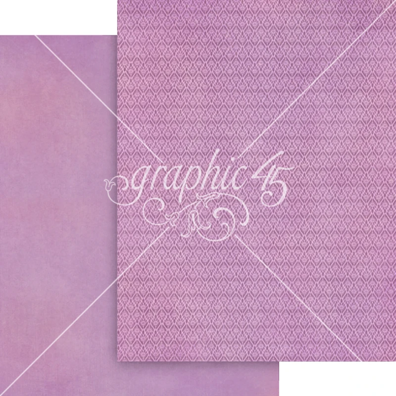 Zestaw-papierow-do-scrapbookingu-graphic-45-fairy-boutique-85x11-inch-patterns-and-solids.pack_5.jpg