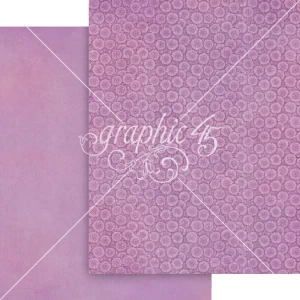 Zestaw-papierow-do-scrapbookingu-graphic-45-fairy-boutique-85x11-inch-patterns-and-solids.pack_6.jpg