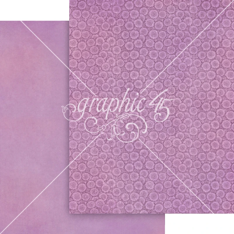 Zestaw-papierow-do-scrapbookingu-graphic-45-fairy-boutique-85x11-inch-patterns-and-solids.pack_6.jpg