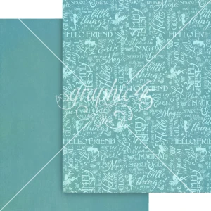 Zestaw-papierow-do-scrapbookingu-graphic-45-fairy-boutique-85x11-inch-patterns-and-solids.pack_7.jpg