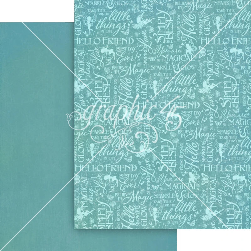 Zestaw-papierow-do-scrapbookingu-graphic-45-fairy-boutique-85x11-inch-patterns-and-solids.pack_7.jpg