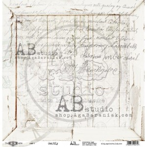 papier-do-scrapbookingu-take-me-there-12-gently-blue-route-30x30 (1).jpg