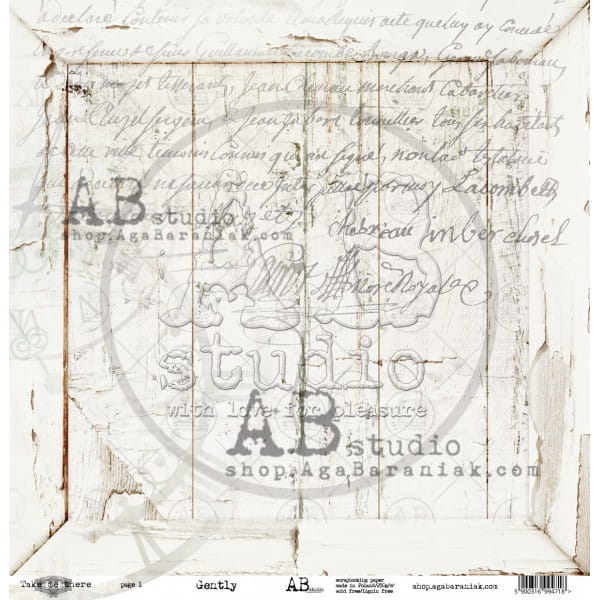 papier-do-scrapbookingu-take-me-there-12-gently-blue-route-30x30 (1).jpg