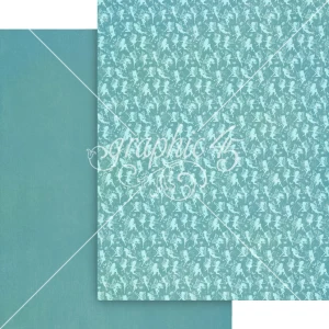 Zestaw-papierow-do-scrapbookingu-graphic-45-fairy-boutique-85x11-inch-patterns-and-solids.pack_8.jpg