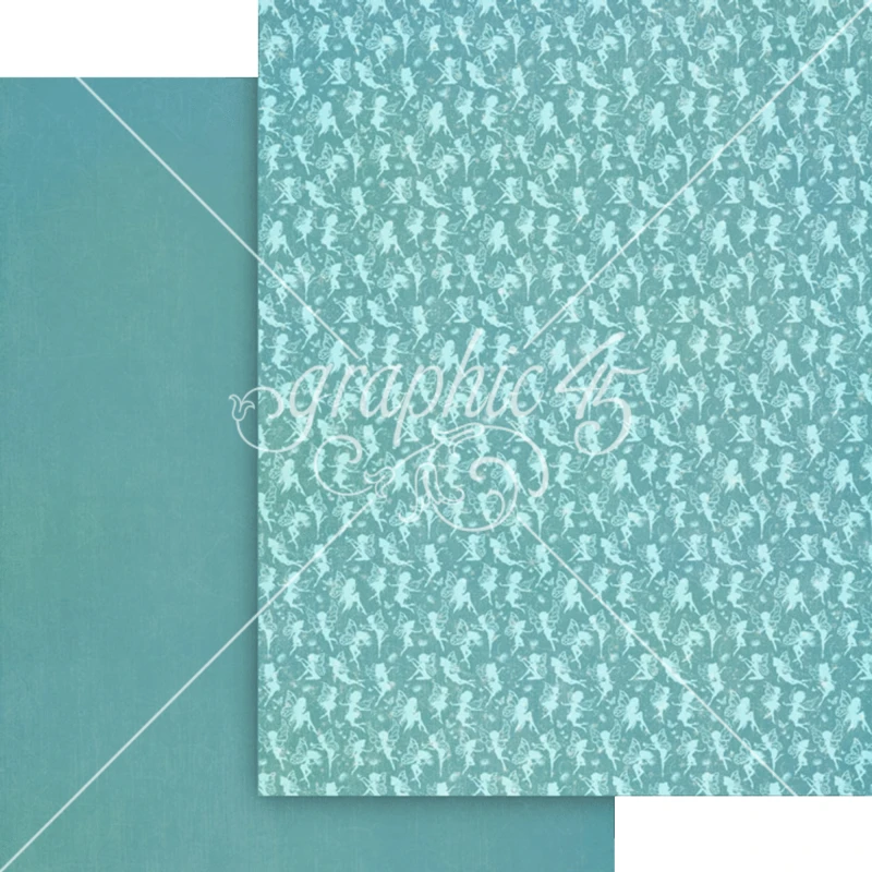 Zestaw-papierow-do-scrapbookingu-graphic-45-fairy-boutique-85x11-inch-patterns-and-solids.pack_8.jpg