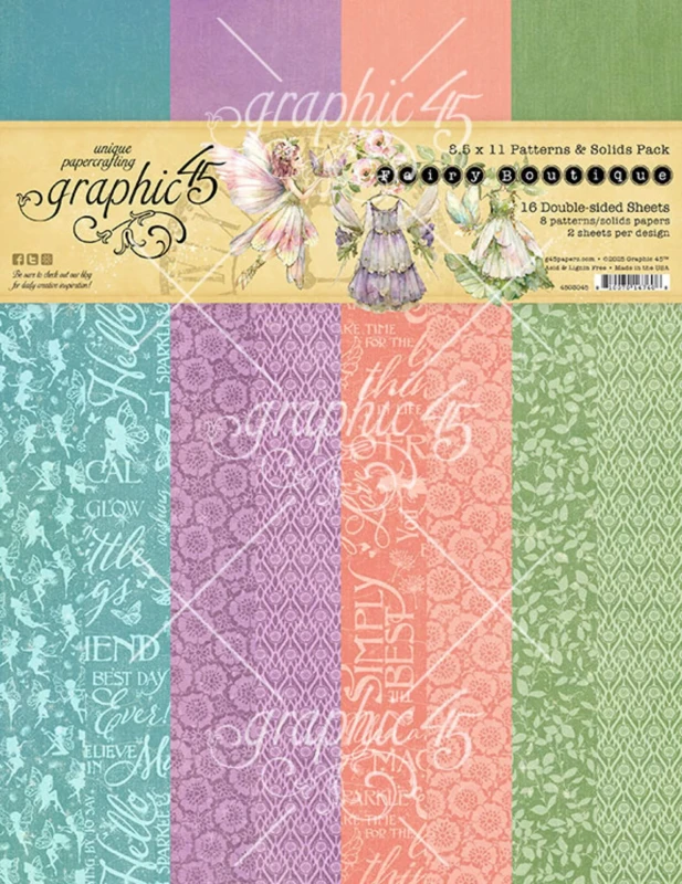Zestaw-papierow-do-scrapbookingu-graphic-45-fairy-boutique-85x11-inch-patterns-and-solids.pack.jpg