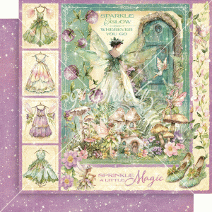 Zestaw-papierow-do-scrapbookingu-graphic-45-fairy-boutique-12x12-inch-collection-pack_1.jpg